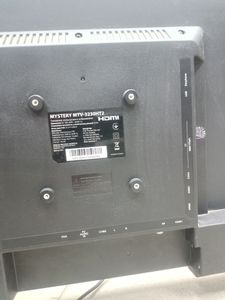 Б/у Телевизор Mystery mtv-3230ht2 01-200900813