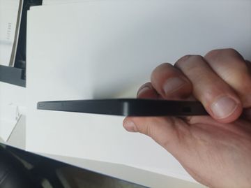 Б/в Мобільний телефон Poco c71 3/64gb 01-200901061