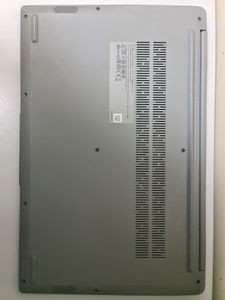 Б/в Ноутбук Lenovo 15/ryzen 5 5500u ddr4/16gb ddr4/ssd 512 gb/*інтегрована 01-200898336