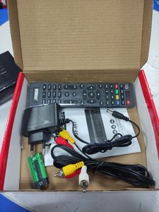 Б/у Тв тюнер т2 Opera t2 op 407 16-000271856