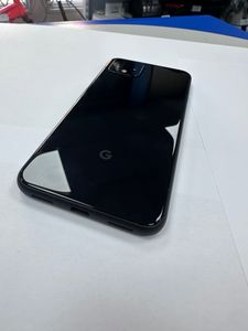 Б/в Мобільний телефон Google pixel 4 6/64gb 01-200897790