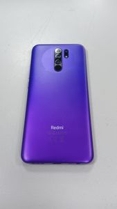 Б/в Мобільний телефон Xiaomi redmi 9 3/32gb 01-200899913