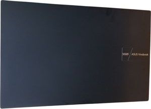 Б/в Ноутбук Asus vivobook 17 x1704za 01-200846914