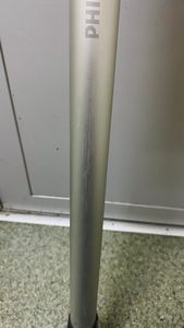 Б/в Пилосос Philips 3000 series xc3031/01 01-200899962