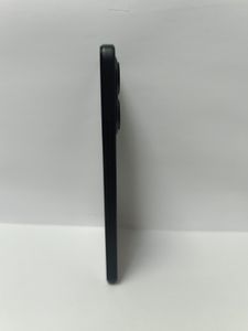 Б/в Мобільний телефон Xiaomi redmi note 14 8/256gb 01-200901307