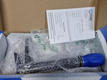 Б/в Змішувач Rav Slezak colorado co130.5 01-200901790