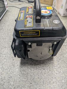 Б/в Генератор Кентавр кбг-078а 01-200900628