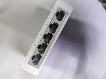 Б/в Комутатор Tp-Link tl-sf1005d 01-200901905