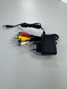 Б/у Тв тюнер т2 Opera t2 op 407 16-000272148