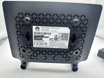 Б/у Роутер Huawei ws319 18-000094954