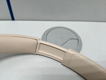 Б/в Навушники Sony wh-ch520 01-200902512