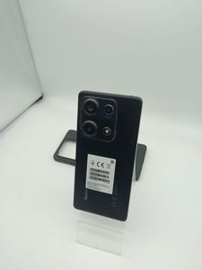 Б/в Мобільний телефон Xiaomi redmi note 14s 12/512gb 01-200902990