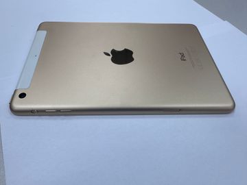 Б/в Планшет Apple ipad mini 3 4g a1600 128gb 01-200902499