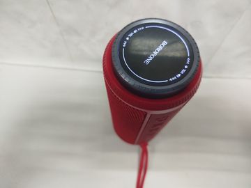 Б/в Акустика Borofone br22 01-200903235