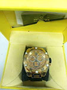 Invicta flying fox 38741