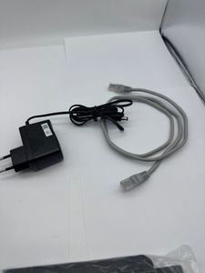 Б/в Роутер Netis n2 18-000094955