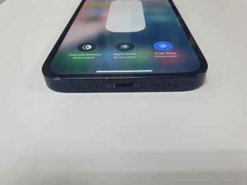 Б/у Мобільний телефон Apple iphone 12 128gb 01-200903759