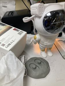 Б/в Нічник Xo cf1 01-200903701