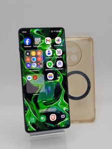 Б/в Мобільний телефон Oneplus ace 2 pro 12/256gb 01-200856682