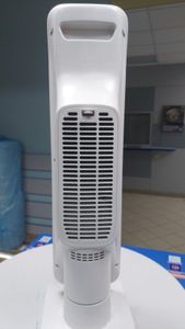 Б/у Обогреватель Delonghi hfx65v20 01-200903011