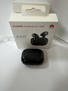 Б/в Навушники Huawei freebuds se 4 anc 01-200902133