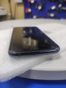 Б/в Мобільний телефон Apple iphone 11 pro 256gb 01-200903690