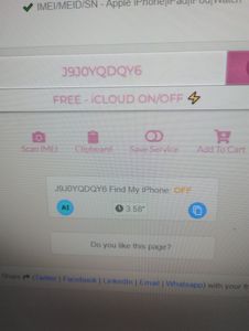 Б/в Мобільний телефон Apple iphone 14 pro 512gb 01-200858575