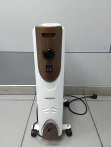 Б/в Обігрівач Ardesto ofh-09x1 01-200835064