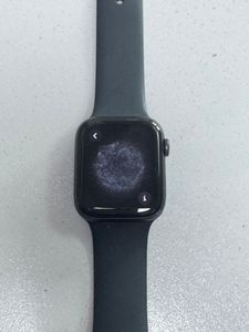 Б/в Смарт-годинник Apple se 44mm a2352 01-200904164