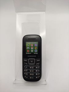 Б/в Мобільний телефон Samsung e1200 01-200904038
