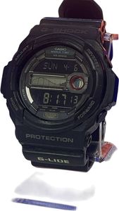 Б/в Годинник Casio glx-150 01-200880588