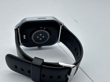 Б/в Смарт годинник Amazfit pop 3s 18-000094999