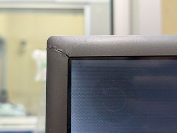 Б/у Телевизор Samsung ue40k5500 01-200905322