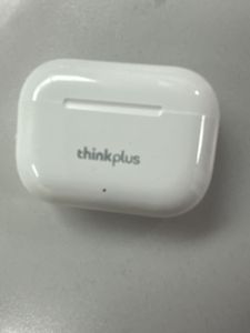 Б/в Навушники Lenovo lp 5 bluetooth (репліка) 16-000276122