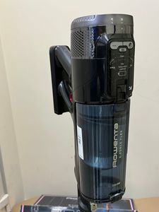 Б/в Пилосос Rowenta x-force flex 13.60 rh9ad1wo 01-200905604