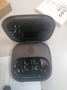 Б/в Навушники Urban Vitamin lakewood 01-200905818