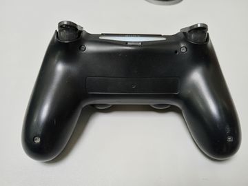Б/в Ігрова приставка Sony playstation 4 slim 1tb 01-200905334