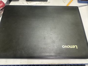 Lenovo 15/amd a6 7310 ddr3/4gb ddr3/hdd 500 gb/*інтегрована