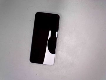 Б/в Мобільний телефон Samsung galaxy s23 8/128gb 01-200904808