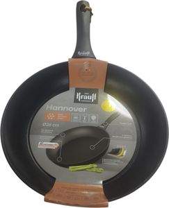 Б/в Пательня Krauff art-25-45-280 01-200903999