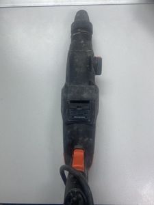 Б/в Перфоратор Dnipro-M rh-100 01-200905824