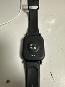 Б/в Смарт-годинник Xiaomi redmi watch 5 lite 01-200906157
