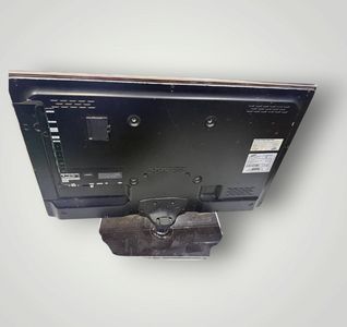 Б/у Телевизор Samsung ue32d6100 01-200905899