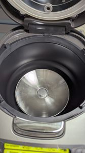 Б/у Мультиварка Tefal rk812 01-200905938