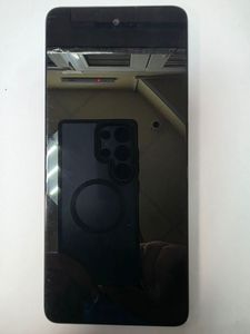 Б/в Мобільний телефон Motorola moto e14 2/64gb 01-200905841