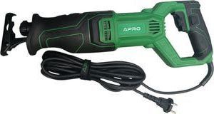 Б/в Шабельна пила Apro r950 01-200906088