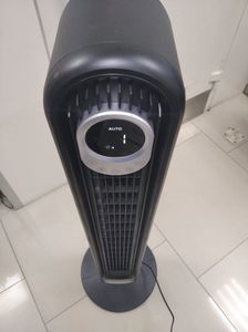 Б/в Вентилятор Dreo dr-htf001 01-200906890