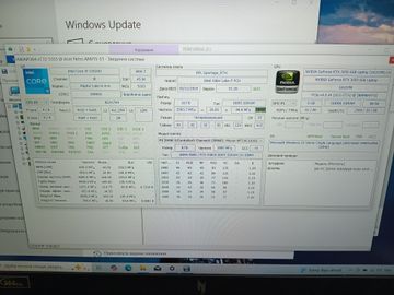 Б/в Ноутбук Acer 15/core i5-13420h ddr5/16gb ddr5/hdd *відсутній/ssd 512 gb/geforce rtx3050 6gb 01-200906797