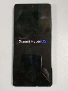 Б/у Мобільний телефон Xiaomi redmi note 13 pro 4g 8/256gb 01-200906972