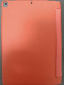 Б/в Планшет Apple ipad 10.2 2020 wi-fi + cellular 32gb 01-200906215